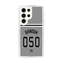 スリムプロテクションケース［ 読売ジャイアンツ - #050 BANDOH - ビジター ］