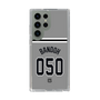 スリムプロテクションケース［ 読売ジャイアンツ - #050 BANDOH - ビジター ］