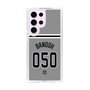 スリムプロテクションケース［ 読売ジャイアンツ - #050 BANDOH - ビジター ］