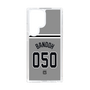 スリムプロテクションケース［ 読売ジャイアンツ - #050 BANDOH - ビジター ］