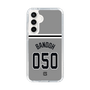 スリムプロテクションケース［ 読売ジャイアンツ - #050 BANDOH - ビジター ］