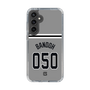 スリムプロテクションケース［ 読売ジャイアンツ - #050 BANDOH - ビジター ］