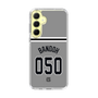 スリムプロテクションケース［ 読売ジャイアンツ - #050 BANDOH - ビジター ］