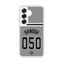 スリムプロテクションケース［ 読売ジャイアンツ - #050 BANDOH - ビジター ］