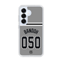 スリムプロテクションケース［ 読売ジャイアンツ - #050 BANDOH - ビジター ］
