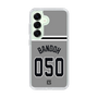 スリムプロテクションケース［ 読売ジャイアンツ - #050 BANDOH - ビジター ］