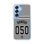 スリムプロテクションケース［ 読売ジャイアンツ - #050 BANDOH - ビジター ］