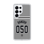 スリムプロテクションケース［ 読売ジャイアンツ - #050 BANDOH - ビジター ］