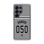 スリムプロテクションケース［ 読売ジャイアンツ - #050 BANDOH - ビジター ］