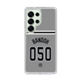 スリムプロテクションケース［ 読売ジャイアンツ - #050 BANDOH - ビジター ］