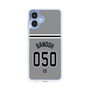 スリムプロテクションケース［ 読売ジャイアンツ - #050 BANDOH - ビジター ］