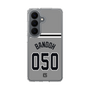 スリムプロテクションケース［ 読売ジャイアンツ - #050 BANDOH - ビジター ］