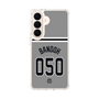 スリムプロテクションケース［ 読売ジャイアンツ - #050 BANDOH - ビジター ］