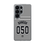 スリムプロテクションケース［ 読売ジャイアンツ - #050 BANDOH - ビジター ］