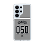 スリムプロテクションケース［ 読売ジャイアンツ - #050 BANDOH - ビジター ］