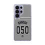 スリムプロテクションケース［ 読売ジャイアンツ - #050 BANDOH - ビジター ］