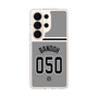 スリムプロテクションケース［ 読売ジャイアンツ - #050 BANDOH - ビジター ］