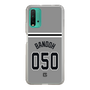 スリムプロテクションケース［ 読売ジャイアンツ - #050 BANDOH - ビジター ］