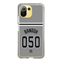 スリムプロテクションケース［ 読売ジャイアンツ - #050 BANDOH - ビジター ］