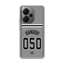 スリムプロテクションケース［ 読売ジャイアンツ - #050 BANDOH - ビジター ］