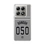 スリムプロテクションケース［ 読売ジャイアンツ - #050 BANDOH - ビジター ］