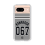 スリムプロテクションケース［ 読売ジャイアンツ - #067 KAWARADA - ビジター ］