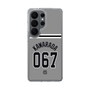 スリムプロテクションケース［ 読売ジャイアンツ - #067 KAWARADA - ビジター ］