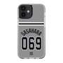スリムプロテクションケース［ 読売ジャイアンツ - #069 SASAHARA - ビジター ］