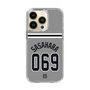 スリムプロテクションケース［ 読売ジャイアンツ - #069 SASAHARA - ビジター ］