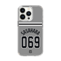 スリムプロテクションケース［ 読売ジャイアンツ - #069 SASAHARA - ビジター ］