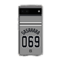 スリムプロテクションケース［ 読売ジャイアンツ - #069 SASAHARA - ビジター ］