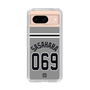 スリムプロテクションケース［ 読売ジャイアンツ - #069 SASAHARA - ビジター ］