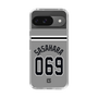 スリムプロテクションケース［ 読売ジャイアンツ - #069 SASAHARA - ビジター ］