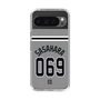 スリムプロテクションケース［ 読売ジャイアンツ - #069 SASAHARA - ビジター ］