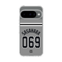 スリムプロテクションケース［ 読売ジャイアンツ - #069 SASAHARA - ビジター ］