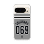 スリムプロテクションケース［ 読売ジャイアンツ - #069 SASAHARA - ビジター ］