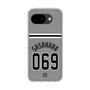 スリムプロテクションケース［ 読売ジャイアンツ - #069 SASAHARA - ビジター ］