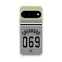 スリムプロテクションケース［ 読売ジャイアンツ - #069 SASAHARA - ビジター ］