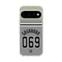 スリムプロテクションケース［ 読売ジャイアンツ - #069 SASAHARA - ビジター ］