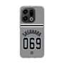 スリムプロテクションケース［ 読売ジャイアンツ - #069 SASAHARA - ビジター ］