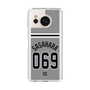スリムプロテクションケース［ 読売ジャイアンツ - #069 SASAHARA - ビジター ］