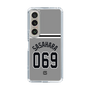 スリムプロテクションケース［ 読売ジャイアンツ - #069 SASAHARA - ビジター ］