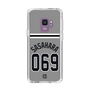 スリムプロテクションケース［ 読売ジャイアンツ - #069 SASAHARA - ビジター ］