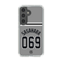 スリムプロテクションケース［ 読売ジャイアンツ - #069 SASAHARA - ビジター ］