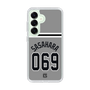 スリムプロテクションケース［ 読売ジャイアンツ - #069 SASAHARA - ビジター ］