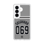 スリムプロテクションケース［ 読売ジャイアンツ - #069 SASAHARA - ビジター ］