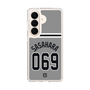 スリムプロテクションケース［ 読売ジャイアンツ - #069 SASAHARA - ビジター ］