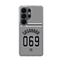 スリムプロテクションケース［ 読売ジャイアンツ - #069 SASAHARA - ビジター ］