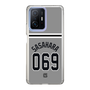 スリムプロテクションケース［ 読売ジャイアンツ - #069 SASAHARA - ビジター ］