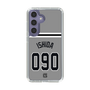 スリムプロテクションケース［ 読売ジャイアンツ - #090 ISHIDA - ビジター ］